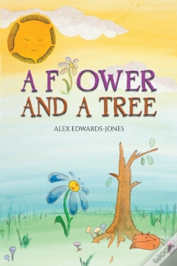 Capa do artigo A Flower And A Tree