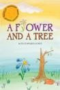 A Flower And A Tree - Preview
