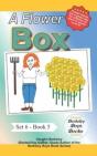 A Flower Box (Berkeley Boys Books) - Preview