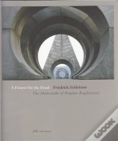 A Flower For The Dead /Anglais