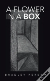 A Flower In A Box