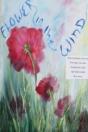 A Flower In The Wind - Preview