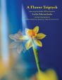 A Flower Triptych - Preview