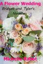 A Flower Wedding 3.5 - Preview