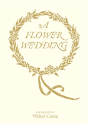 A Flower Wedding - Preview