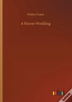 Capa do artigo A Flower Wedding
