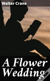 Capa do artigo A Flower Wedding