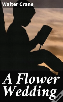 Capa do artigo A Flower Wedding