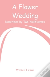 Capa do artigo A Flower Wedding