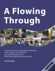 A Flowing Through