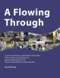 A Flowing Through - Preview