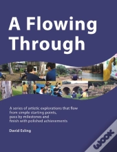 A Flowing Through