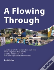 Capa do artigo A Flowing Through
