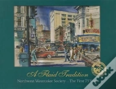 A Fluid Tradition