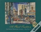 Capa do artigo A Fluid Tradition