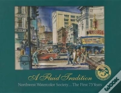 Capa do artigo A Fluid Tradition