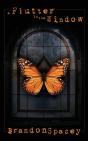 A Flutter In The Window - Preview