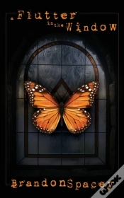 Capa do artigo A Flutter In The Window