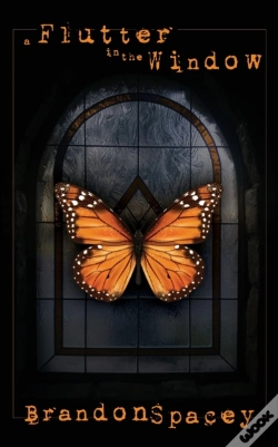 Capa do artigo A Flutter In The Window