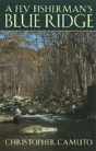 A Fly Fisherman'S Blue Ridge - Preview