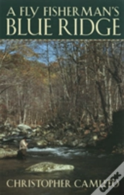 Capa do artigo A Fly Fisherman