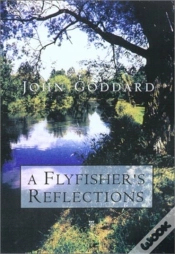 Capa do artigo A Fly Fisher