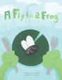 A Fly For A Frog - Preview