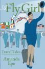 A Fly Girl - Preview