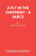 A Fly In The Ointment