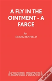 A Fly In The Ointment