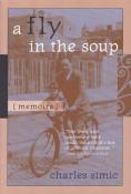 A Fly In The Soup