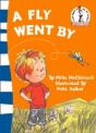 A Fly Went By - Preview