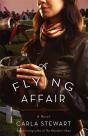 A Flying Affair - Preview