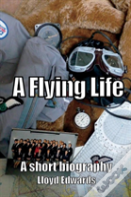 A Flying Life 'Life Is Stranger Than Fiction'