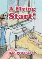 A Flying Start - Preview