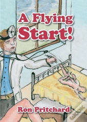 A Flying Start
