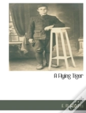 A Flying Tiger