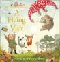 A Flying Visit - Preview