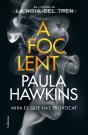 A Foc Lent - Preview