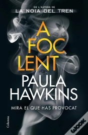 Capa do artigo A Foc Lent