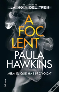 Capa do artigo A Foc Lent