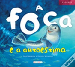 Capa do artigo A Foca e a Autoestima