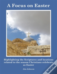 A Focus On Easter