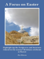 A Focus On Easter - Preview