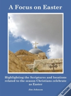Capa do artigo A Focus On Easter