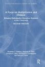 A Focus On Multiplication And Division - Preview