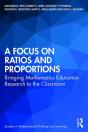 A Focus On Ratios And Proportions - Preview