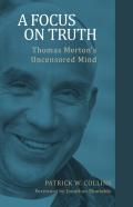 A Focus On Truth