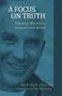 A Focus On Truth - Preview
