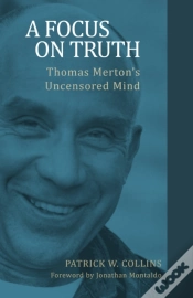Capa do artigo A Focus On Truth